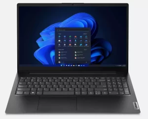 Lenovo V15 G4 AMN