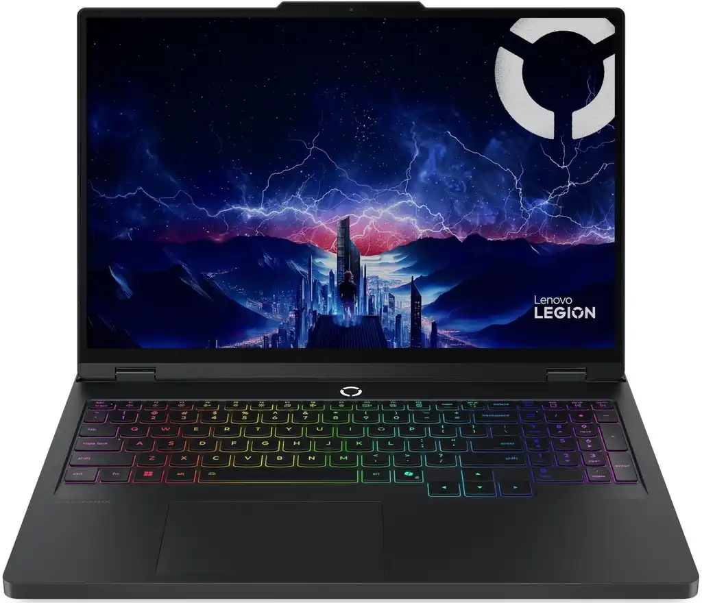 Lenovo Legion 5 16IRX10