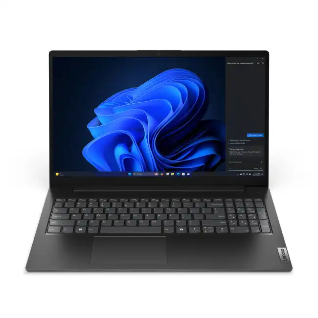  Lenovo V15 G5 IRU
