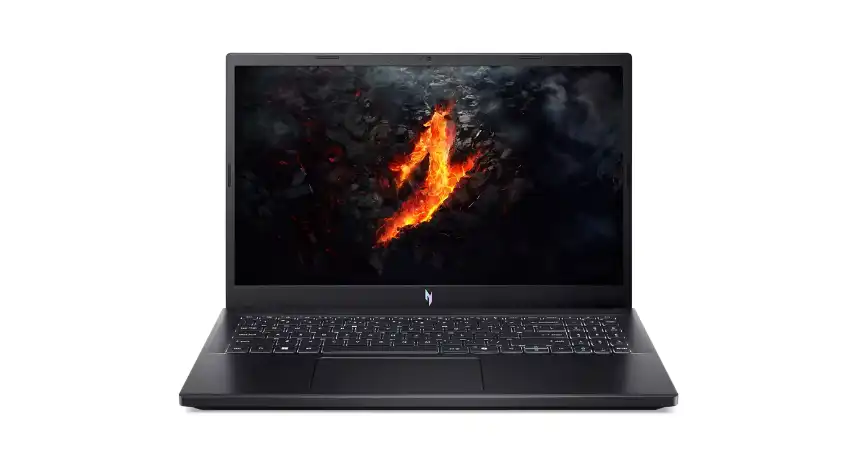 Acer Nitro V15 ANV15-41-R8FH