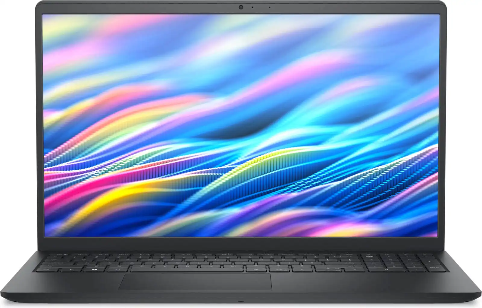DELL DC15250