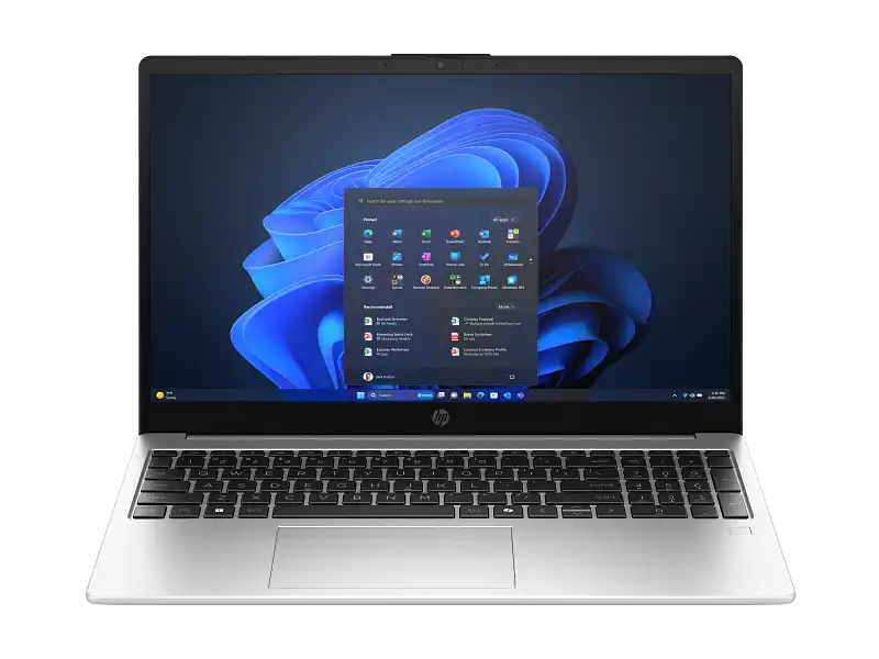 HP 250RG10