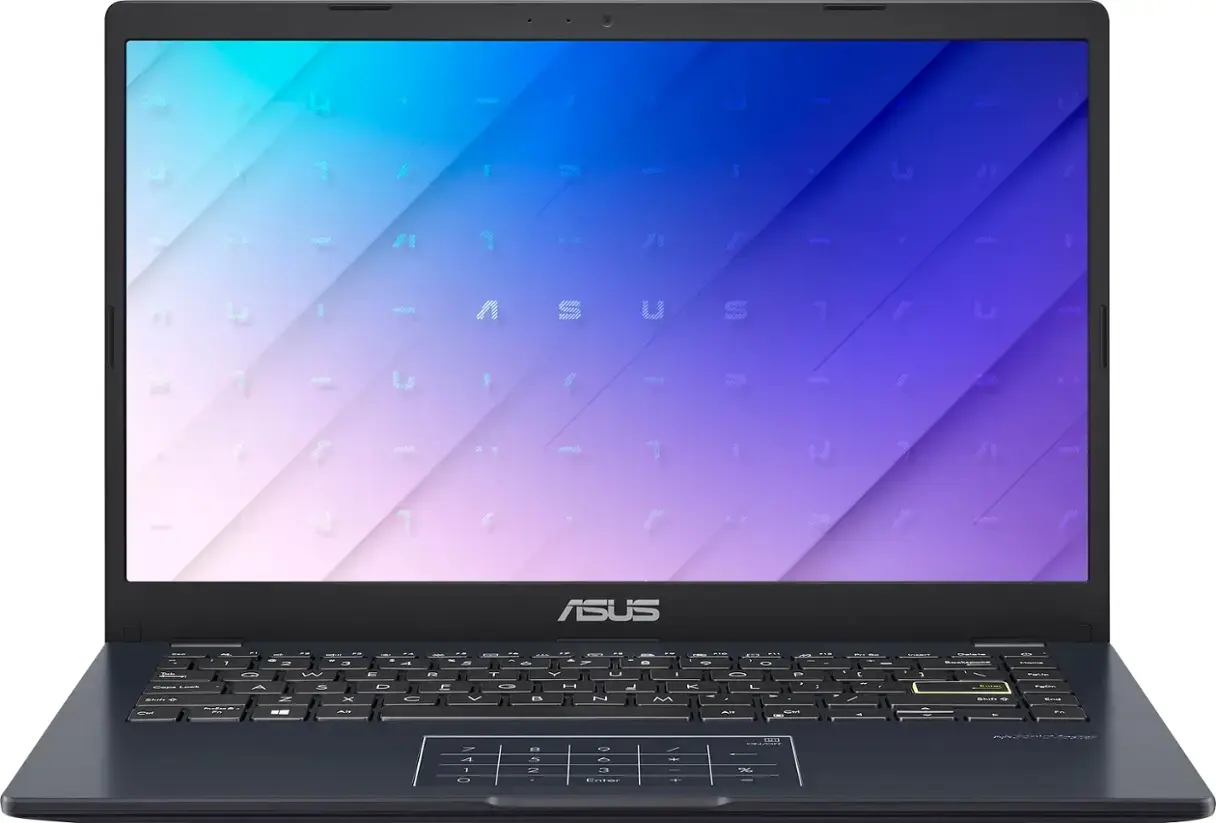 Asua VivoBook E410KA
