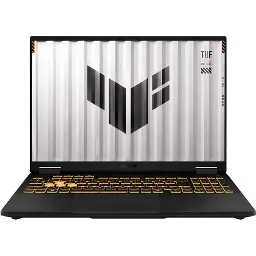 Asus Tuf F16 FX608JHR