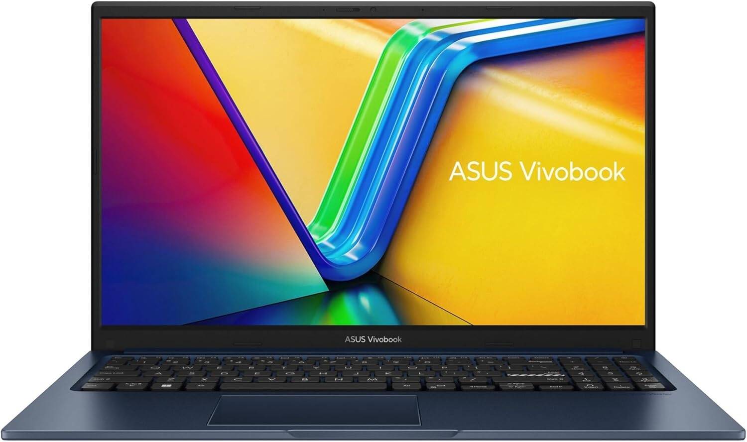 Asus VivoBook A1502VA