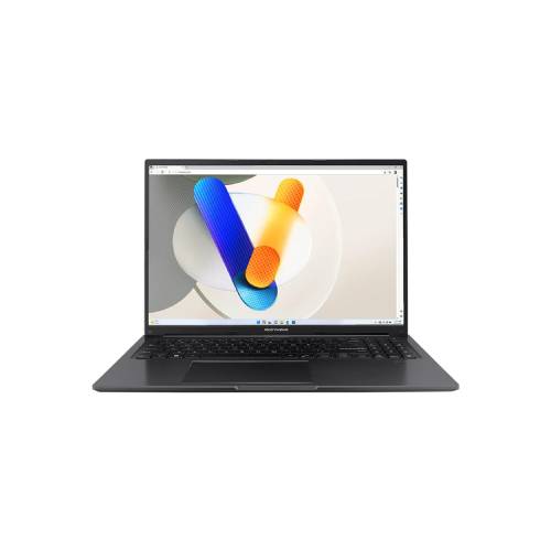 Asus VivoBook A1605VA