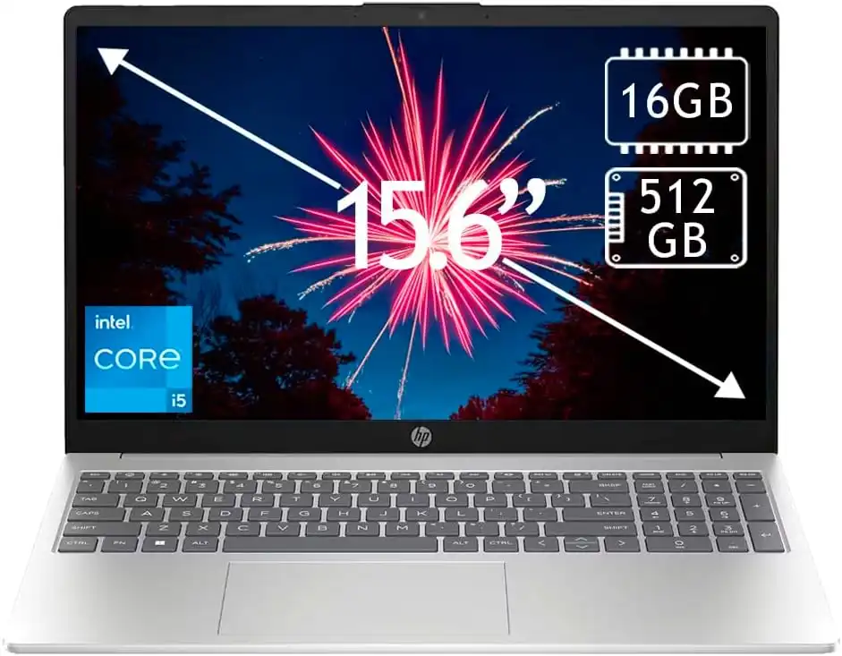 HP 15-fd0215dx