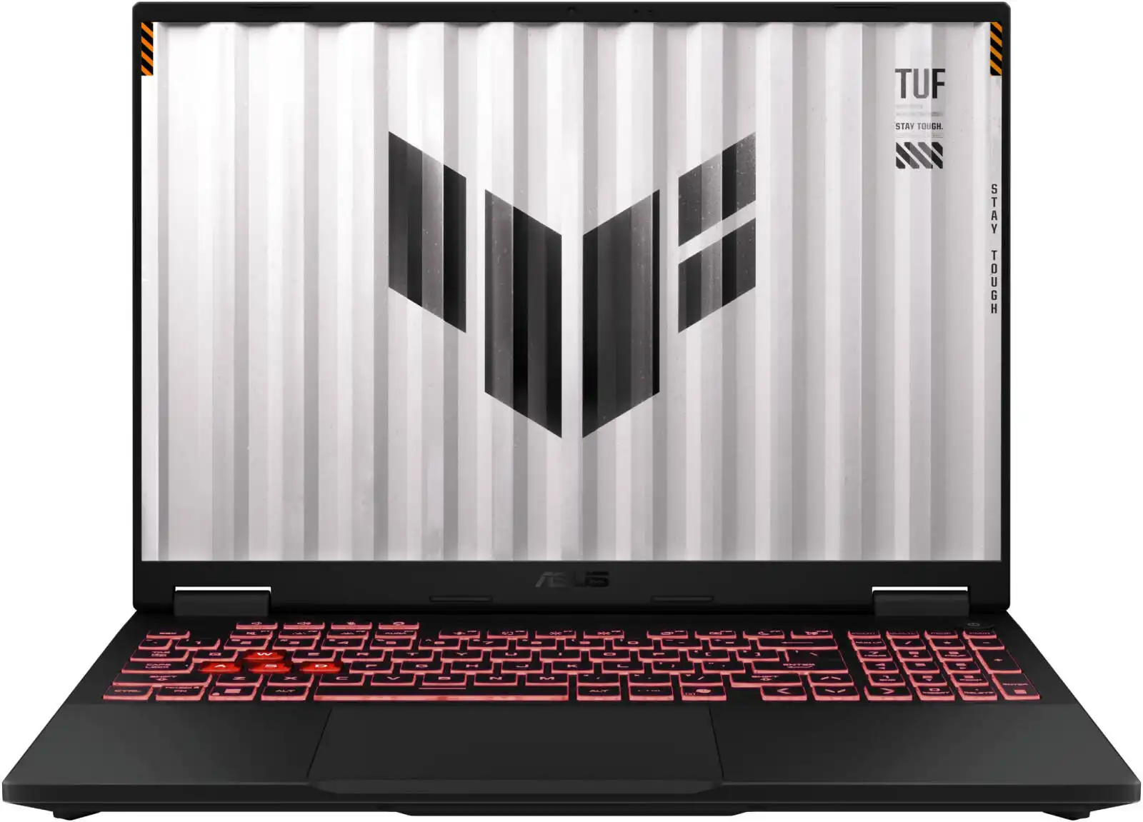 Asus Tuf A16 FA608UMI