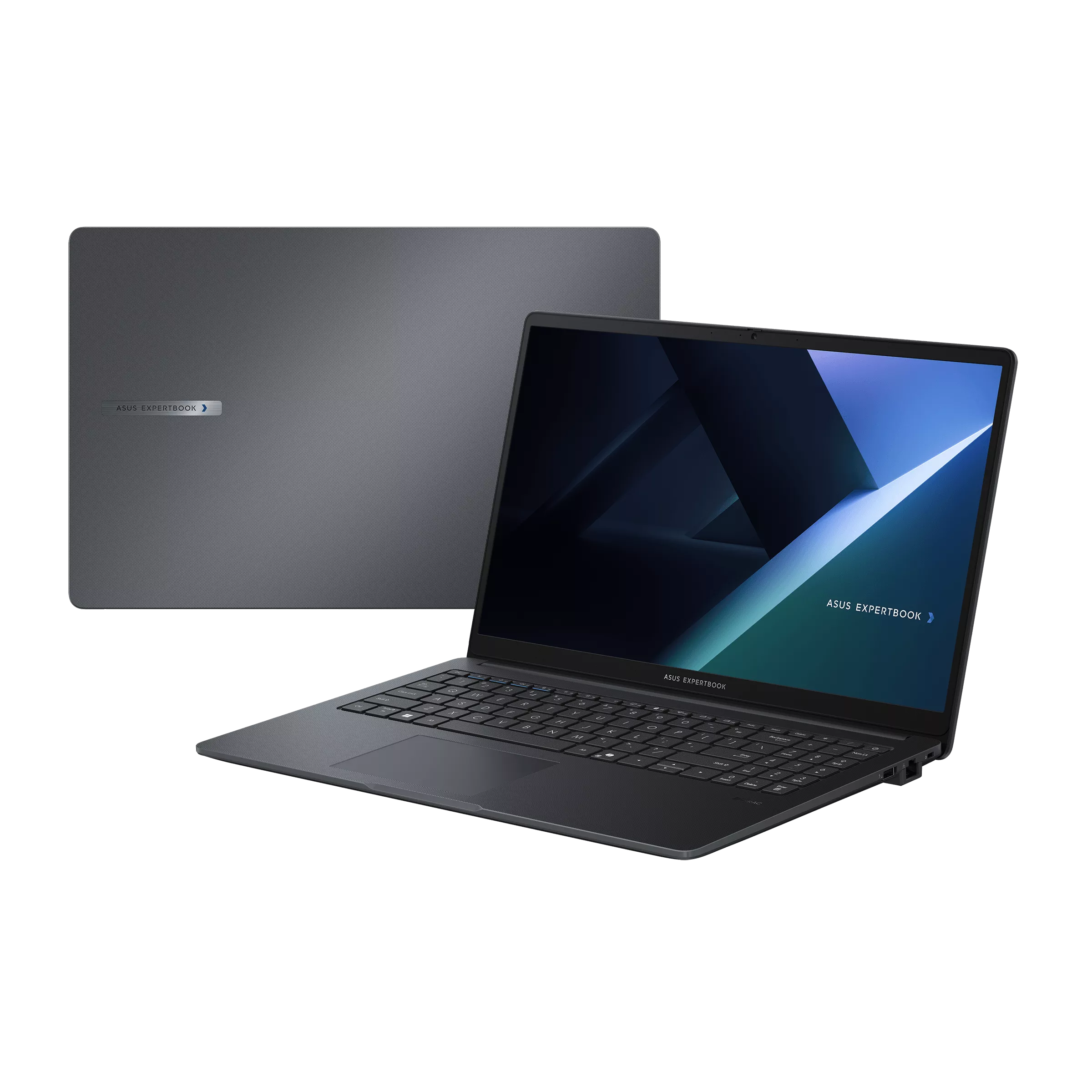 Asus ExpertBook P1503CVA