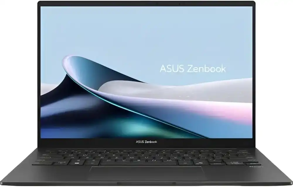 Asus ZenBook UM3405GA