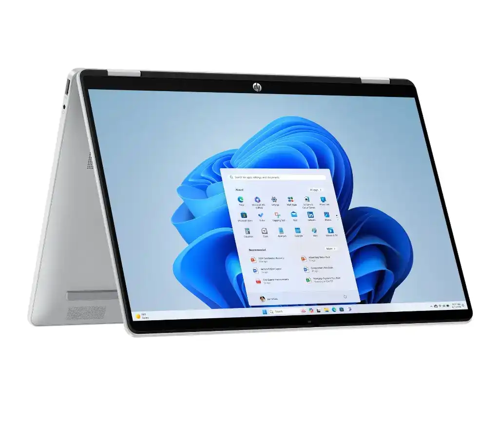 HP OmniBook 5 FLIP 14-FP0023DX