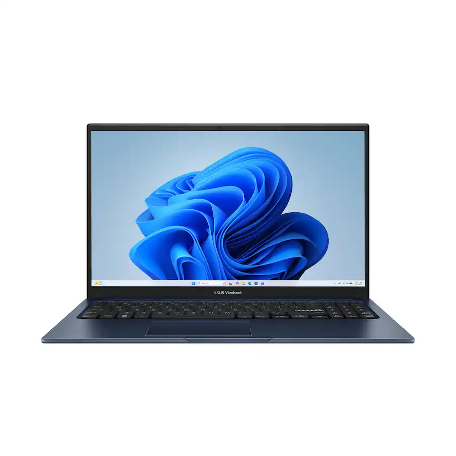 Asus VivoBook X1504-C38128