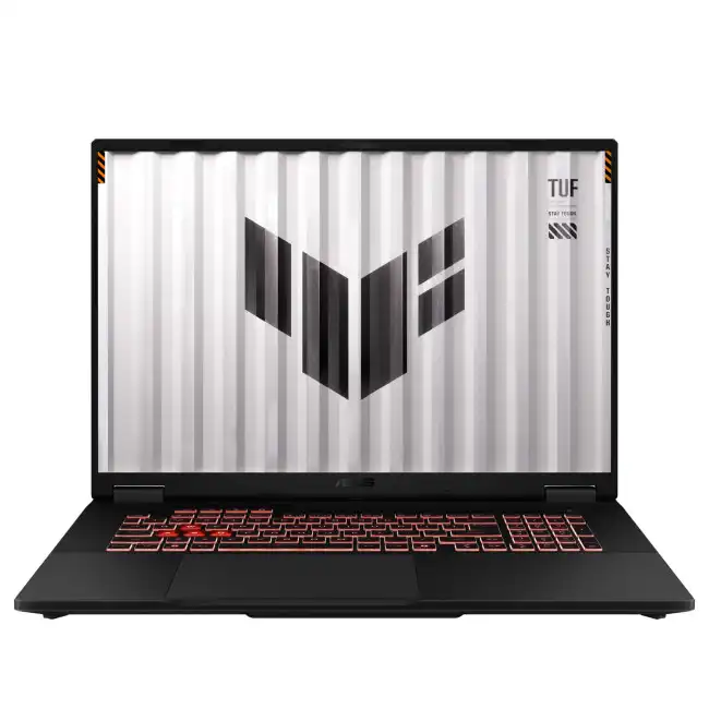 Asus Tuf A18 FA808