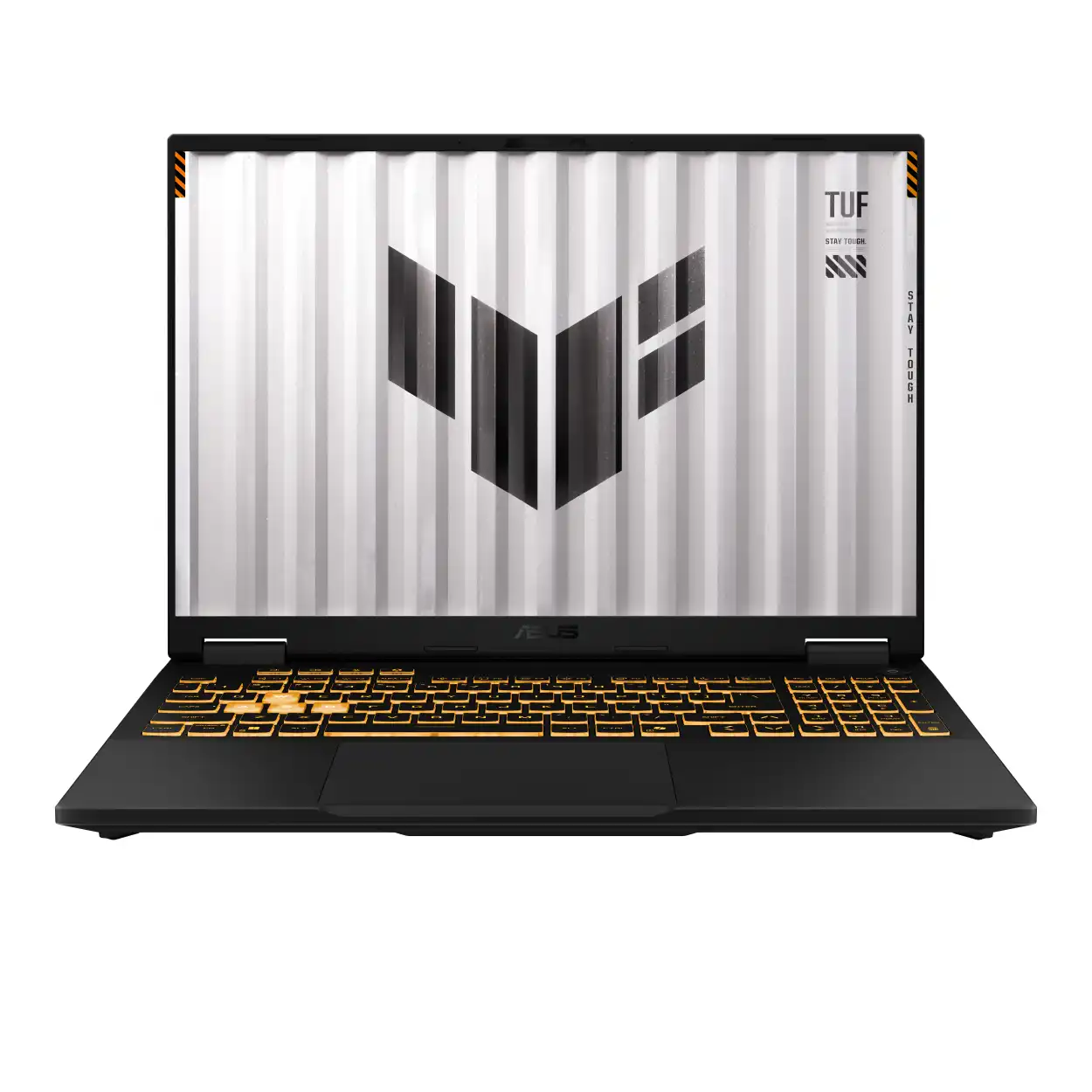 Asus Tut F16 FX608JHR